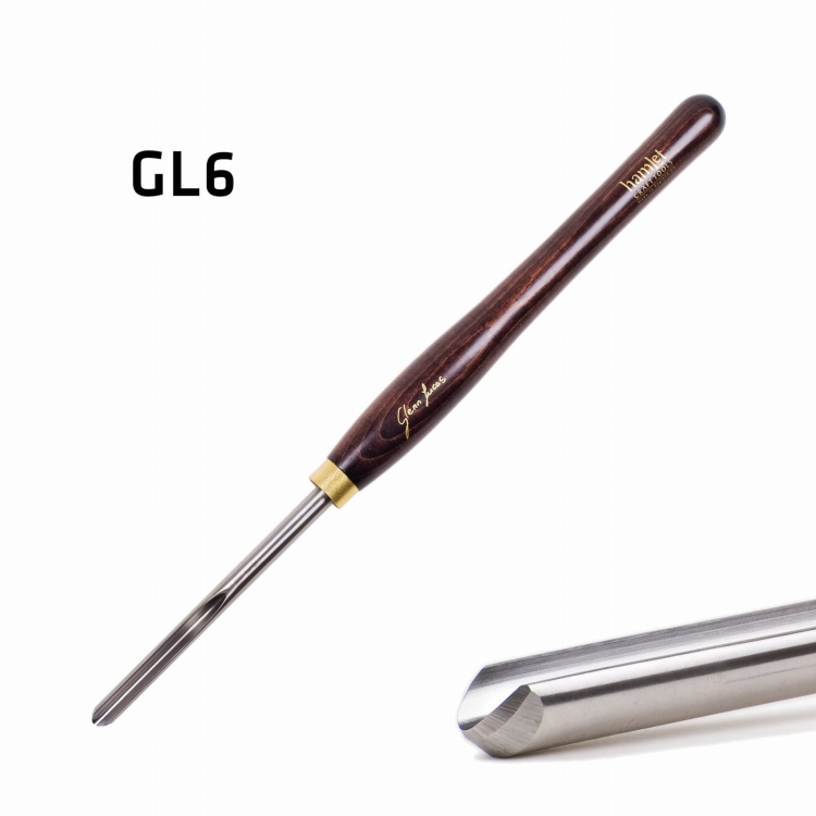 GL6_a2a.jpg
