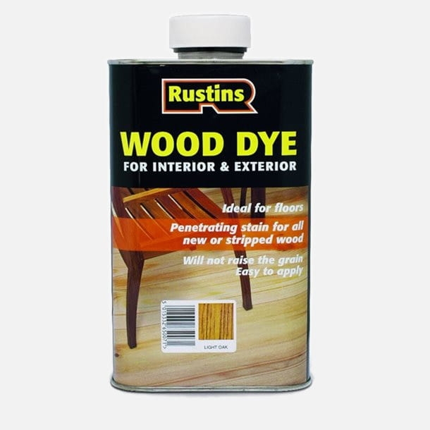 Wood_Dye_b.jpg