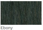 Wood_Dye_Ebony.jpg