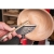106258_podporka_150mm_b.jpg