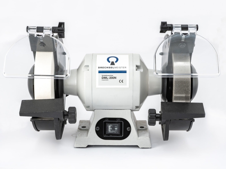 DML-200N_FCBN_szlifierka_b.jpg