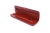 SWPR_etui_palisander.jpg