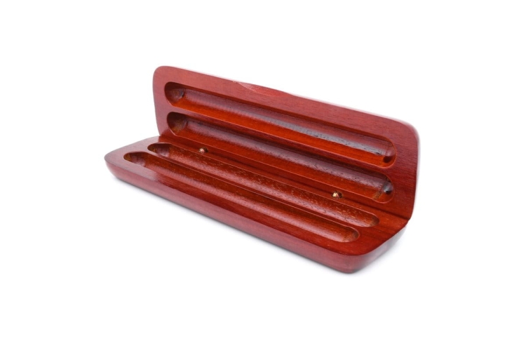 DWPR_etui_palisander.jpg