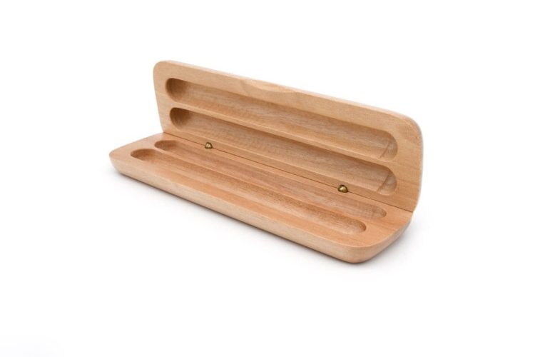 DWMP_etui_klon.jpg