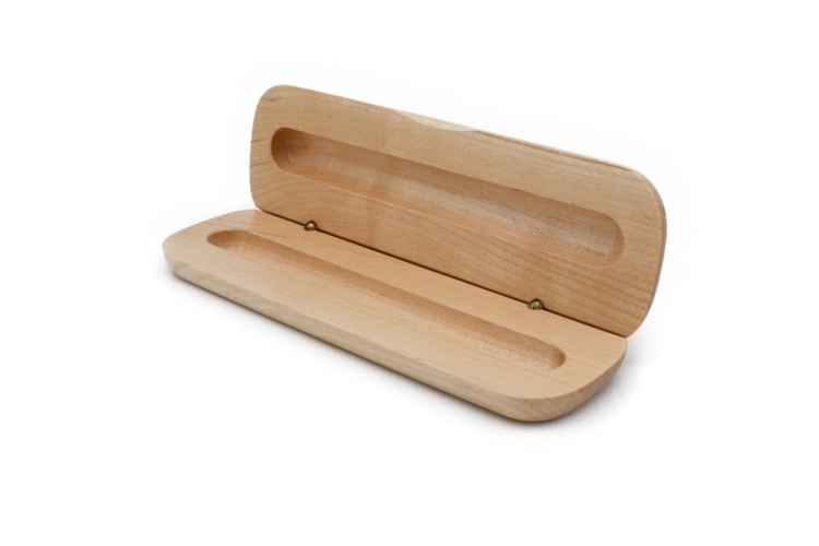 SWPM__etui_klon.jpg