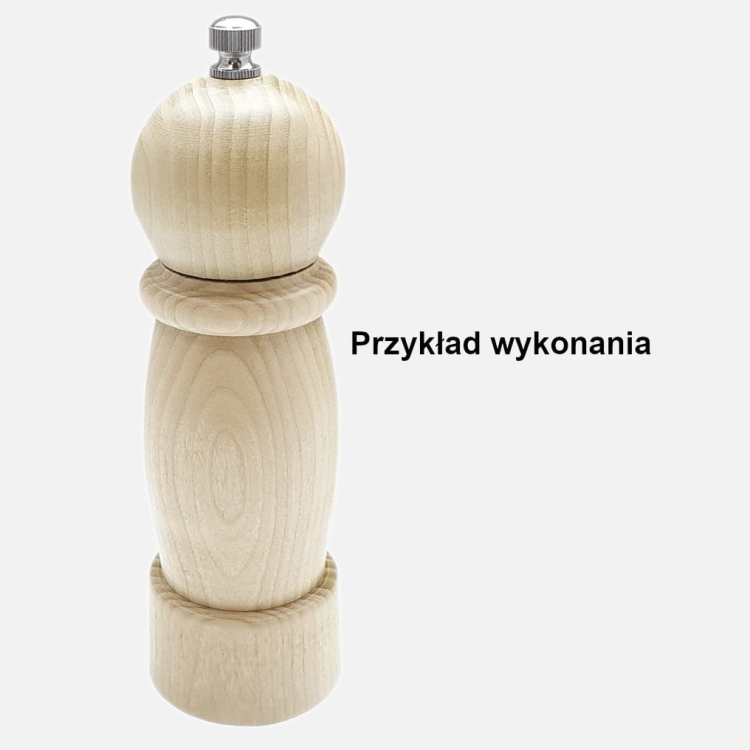 Mlynek_do_soli_pieprzu_b.jpg