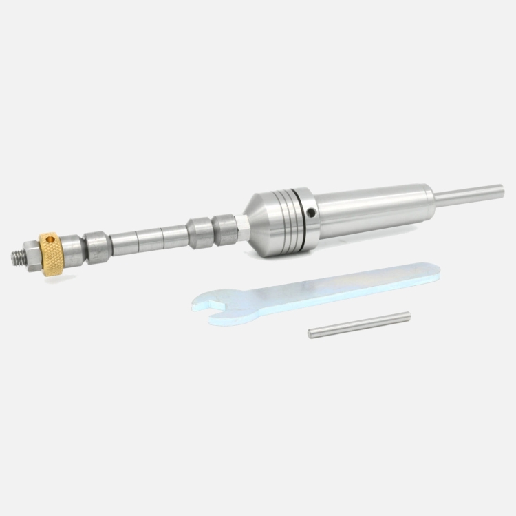 PM2C_mandrel_zaciskowa_a1.jpg