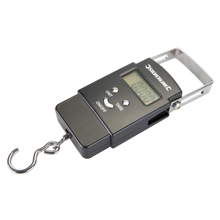 Waga_elektroniczna_a.JPG