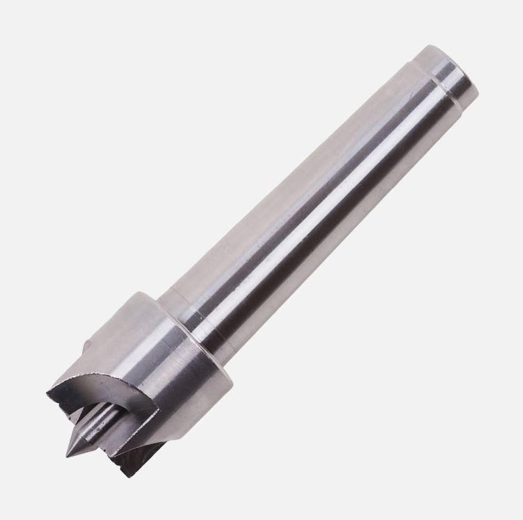 2MTDC2_a1.jpg