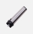 DD1016-02_a1.jpg