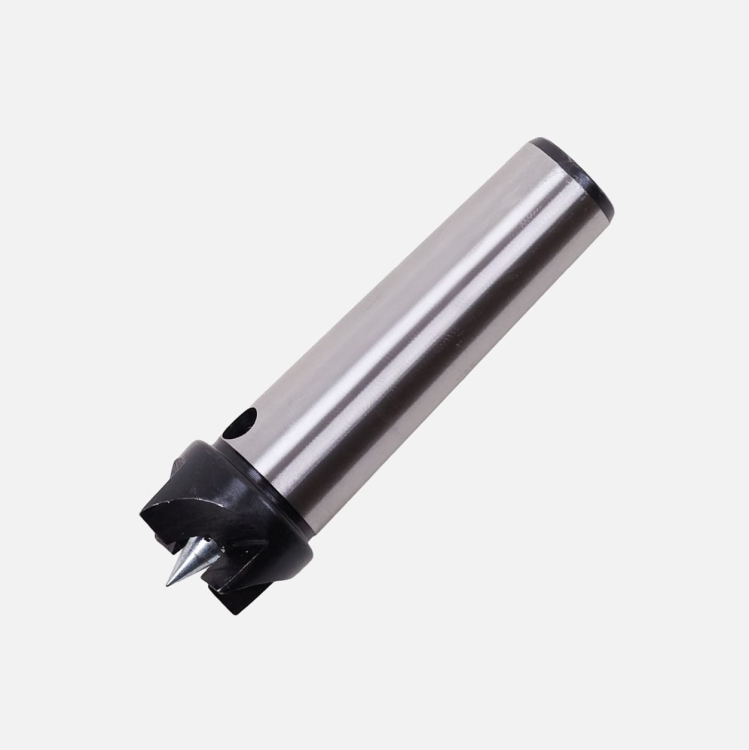 DD1016-02_a1.jpg