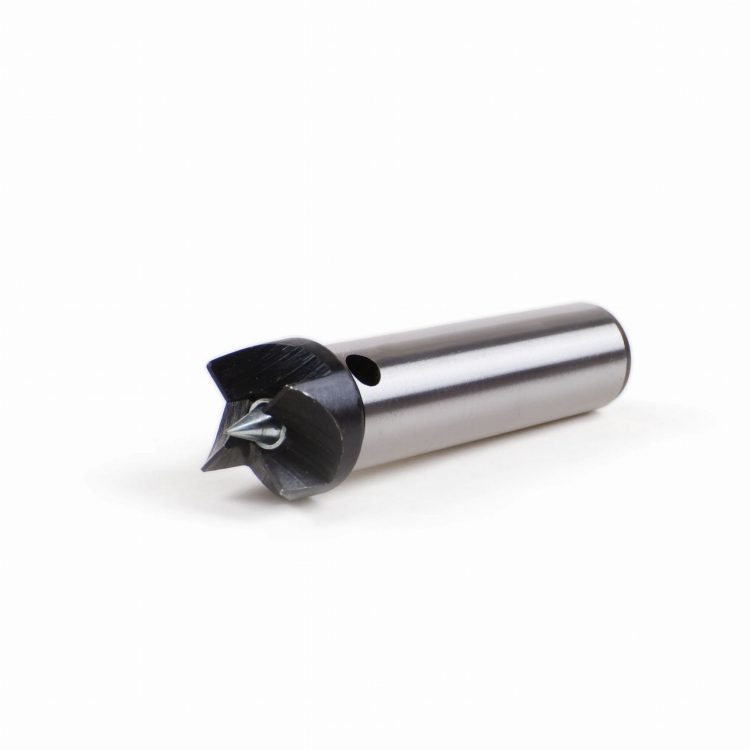 DD1016-02_b.jpg