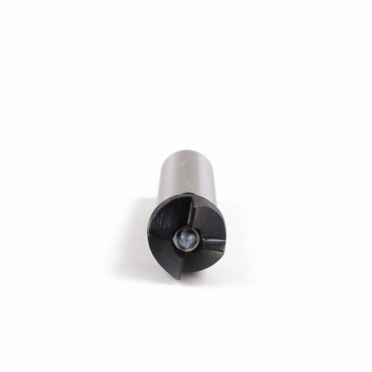 DD1016-02_c.jpg