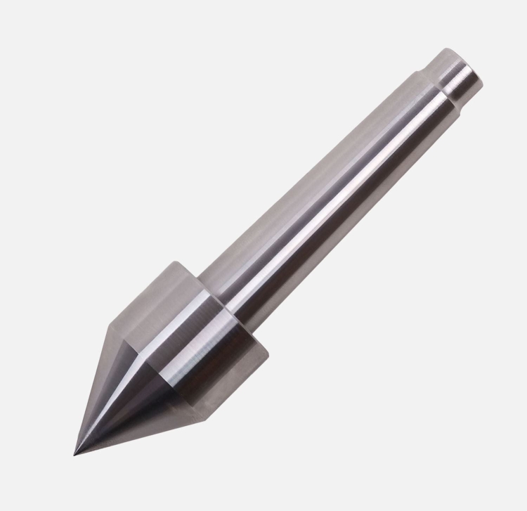 SD2_a1.jpg
