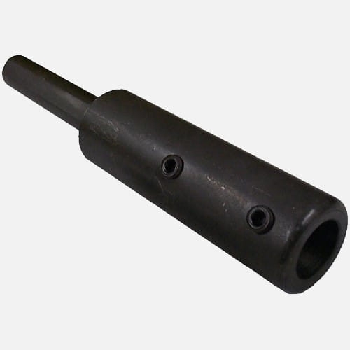2964_adapter_do_uchwytu_a1.jpg