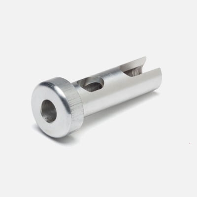 2951_adapter_do_uchwytu_a1.jpg