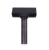 TR100_podporka_100mm_c.jpg