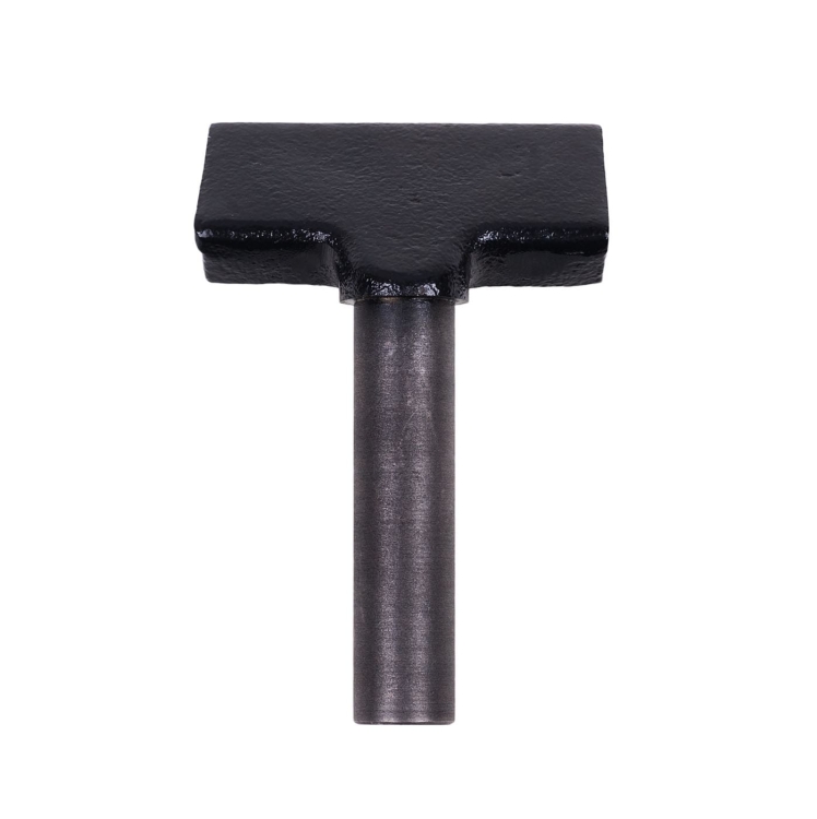 TR100_podporka_100mm_c.jpg