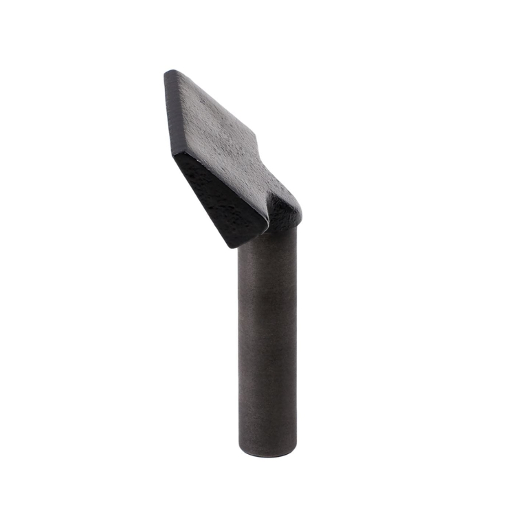 TR100_podporka_100mm_d.jpg