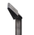 TR100_podporka_100mm_e.jpg