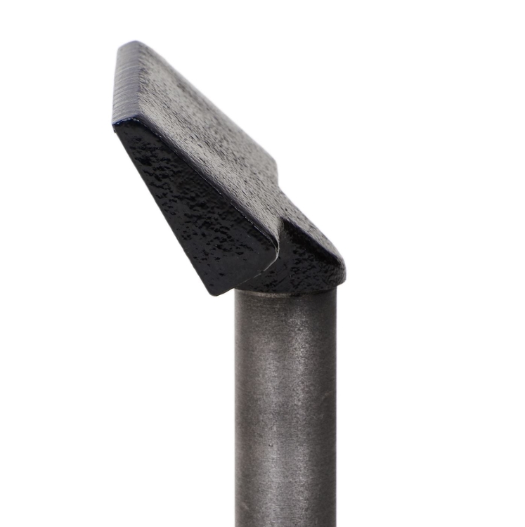 TR100_podporka_100mm_e.jpg