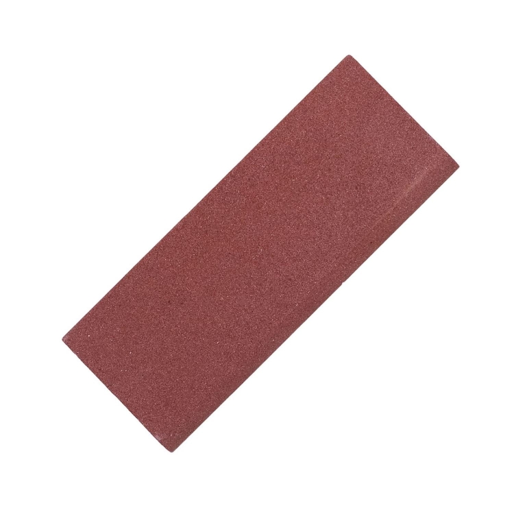 030388_kamien_do_gratowania_b.jpg