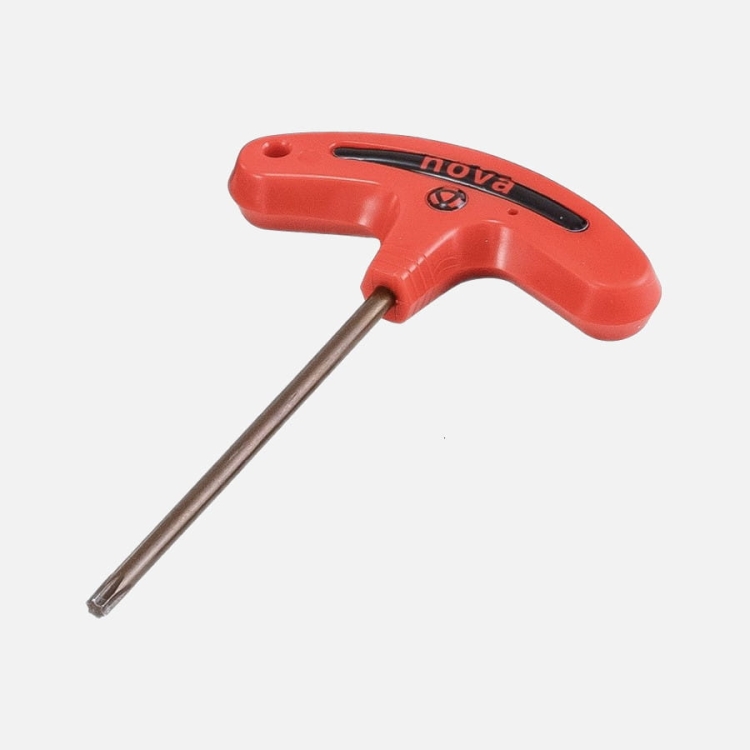 13049_klucz_torx_a1.jpg