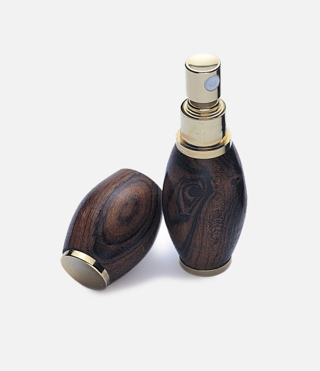 Flakon_na_perfumy_a.jpg