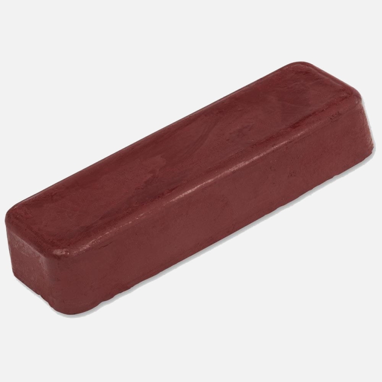 czerwona1.jpg