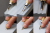 2hs-10d.png