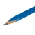 250227_olowki_stolarskie_b.jpg