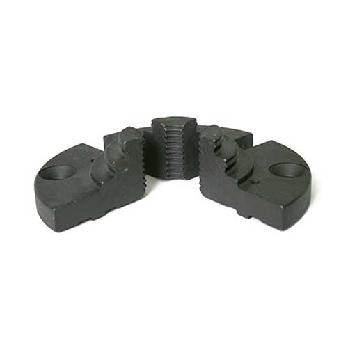 2156_stopniowane_b.jpg