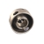 2986_oneway_talon_b.jpg