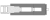 DI-SF423822_c.jpg