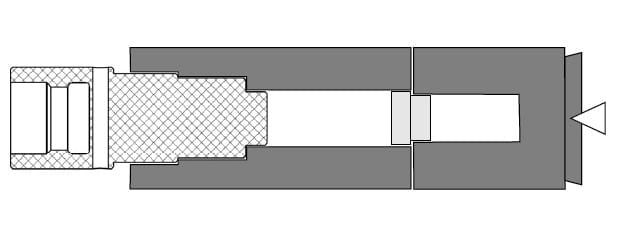 DI-SF423822_c.jpg