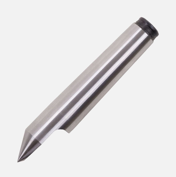 HC2_polkiel_a1.jpg