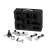HTK-806_c.jpg