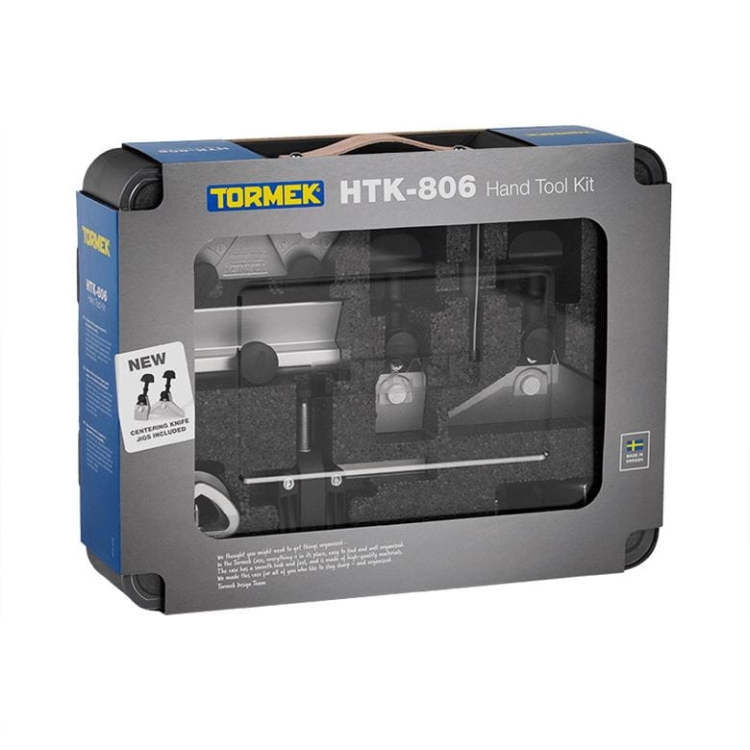 HTK-806_d.jpg