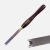 HCT129_a3.jpg