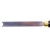 HCT129_b.jpg