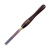 HCT129_a.jpg