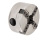 2986_oneway_talon_c.jpg