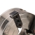 2986_oneway_talon_d.jpg