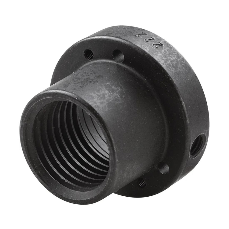 Adapter_oneway_a.jpg