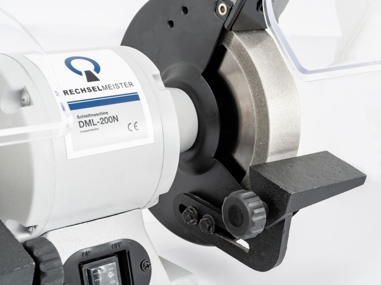 DML-200N_FCBN_szlifierka_d.jpg