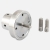 DDC-WSC-75_a1.jpg