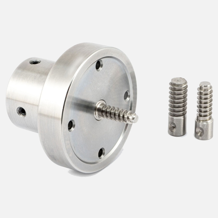 DDC-WSC-75_a1.jpg