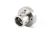 DDC-WSC-75_c.jpg
