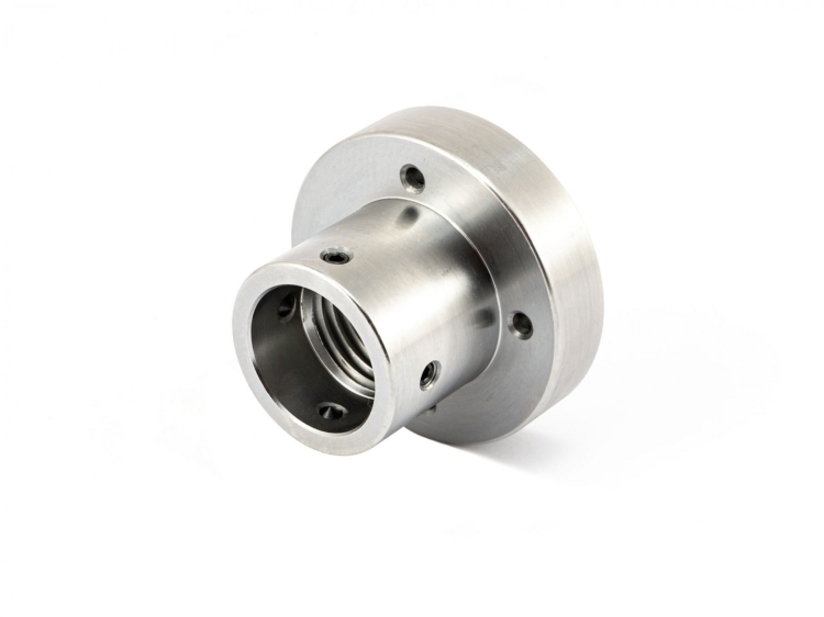 DDC-WSC-75_c.jpg