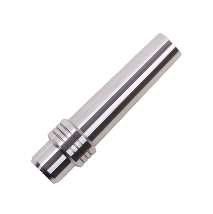 5162B_a.jpg